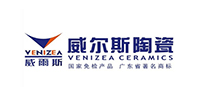 威爾斯陶瓷 威爾斯陶瓷
